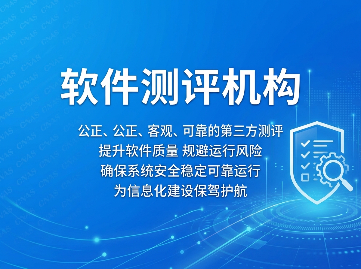 测评服务_软件测评机构_第三方测评.jpg